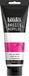 Liquitex Basics Matte Gel Medium 250 ml Tube
