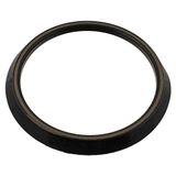 Febi Bilstein 40136 asafdichtring voor aandrijving, 1 stuk