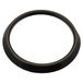 Febi Bilstein 40136 asafdichtring voor aandrijving, 1 stuk