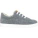 Gottstein Walker 101 Paniers en laine