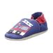 Beck Feuerwehr ChaussonsMixte enfant