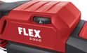FLEX JSB 18.0-EC/5.0 Set - Scie sauteuse sur batterie 18,0 V