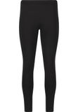 ENDURANCE Icecat Legging Endurance Strong Winter