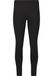 ENDURANCE Icecat Legging Endurance Strong Winter