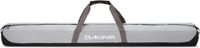 Dakine Padded Skihoes Griffin 175CM