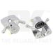 NK Étrier De Frein 215031 Chevrolet 13578741 13585708