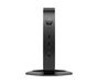 HP Elite t660 Thin Client