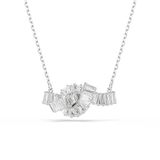 Swarovski 5728553 - Collier - Metaal