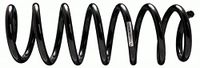 SACHS 994 580 chassisveer