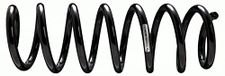 SACHS 994 580 chassisveer