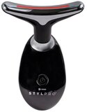 Fabulous FIRMER NECK AND FACE SMOOTHER - Huidverzorgingstool - black