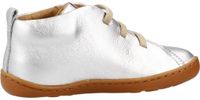 Camper Peu Cami Booties EU 23 Kinderen