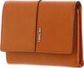 PICARD Portemonnee Spirit 1 Wallet Papaya Oranje