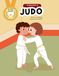 Je découvre le Judo
