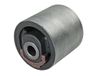 MEYLE Lagerbuchse, Querlenker 18-146100004/HD Vorderachse links | Compatibel met: JAGUAR S-TYPE II