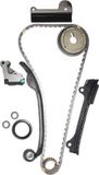 SKF VKML 92004