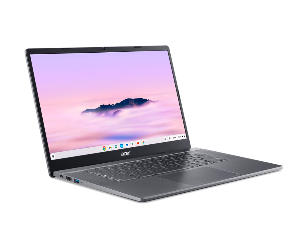 Acer Chromebook Plus 515 CB515-2H-32UH