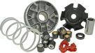 Malossi Variateurset Multivar 2000 Gilera & Piaggio 125 - 180cc 2 Takt