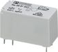 Phoenix Contact 2961341 PHO INTERFACERELAIS REL-MR-24D par 10 pièces