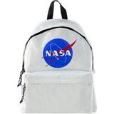 NASA rugzak voor heren, 24 liter, met verstelbare schouderbanden, model NASA39BP