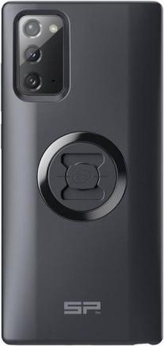 SP Connect Smartphone Case Note 20