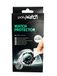 POLYWATCH Nieuwe Horloge Nano Glas Protector Digitale Camera's, Smart-Horloges en Smart Telefoons beschermen