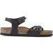 Birkenstock Sandales femme Bali