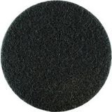 Rhodius VLS V, 10 stuks disque velcro 115 mm, très fin, ProLine pour usage universel 115 mm 10 pièce(s)
