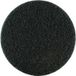 Rhodius VLS V, 10 stuks disque velcro 115 mm, très fin, ProLine pour usage universel 115 mm 10 pièce(s)