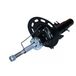 Maxgear Amortisseur Pour Peugeot 208 Ccessi 9801729080