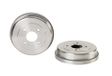 BREMBO 1x Bremstrommel 14.7743.10 | Compatibel met: NISSAN VANETTE Bus, VANETTE Kasten