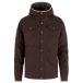 Fjällräven Greenland No 1 doudoune