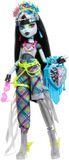Monster High Frankie Stein pop 25 cm
