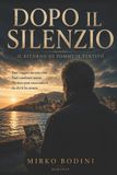 Dopo Libri GmbH Dopo il silenzio Paperback