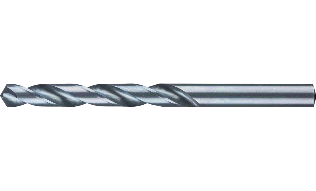 PFERD SPB DIN 338 HSSG N 10,0 STEEL