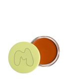 Made By Mitchell Bolt Balm Cream Concealer
