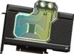 Corsair Hydro X Series XG7 RGB Waterkoeler - NVIDIA RTX 4080 FE - Zwart