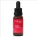 Trilogy Organic Rosehip Oil - 20 ml