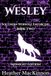 Wesley: Full Color Midnight Edition