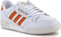 Adidas Continental 80 Stripes GZ6267 Heren sneakers