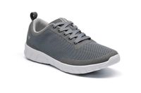 Suecos Alma anti slip schoenen maat 47 – grijs