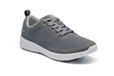 Suecos Alma anti slip schoenen maat 47 – grijs