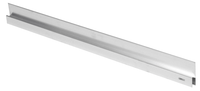 Connex Aftreklat In 'H' Alu 1200X114Mm - COX781388