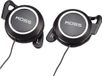 Koss KSC21 ClipOn On-ear Zwart Koptelefoon