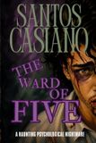 The Libri GmbH The Ward Of Five