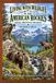 Living Rocky Mountain Wildlife Living with Wildlife in the American Rockies