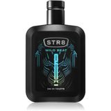 STR8 Eau de toilette / 100 ml / Men
