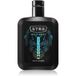 STR8 Eau de toilette / 100 ml / Men
