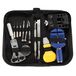 Barman BKD 5000 Reparatieset Horloges Reparatie Klok Armband Batterij Armband Behuizing