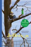 Een Lannoo Jefferson